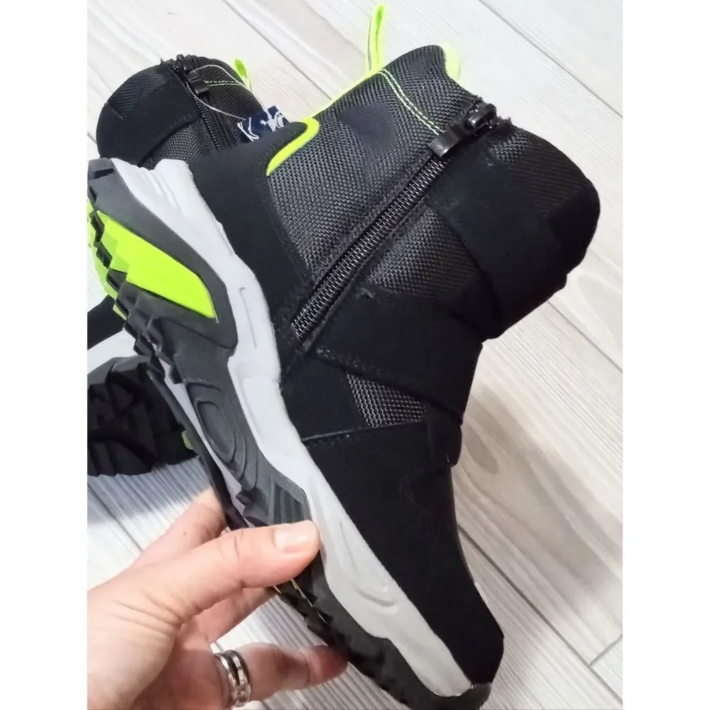 komforme 4612 winter
