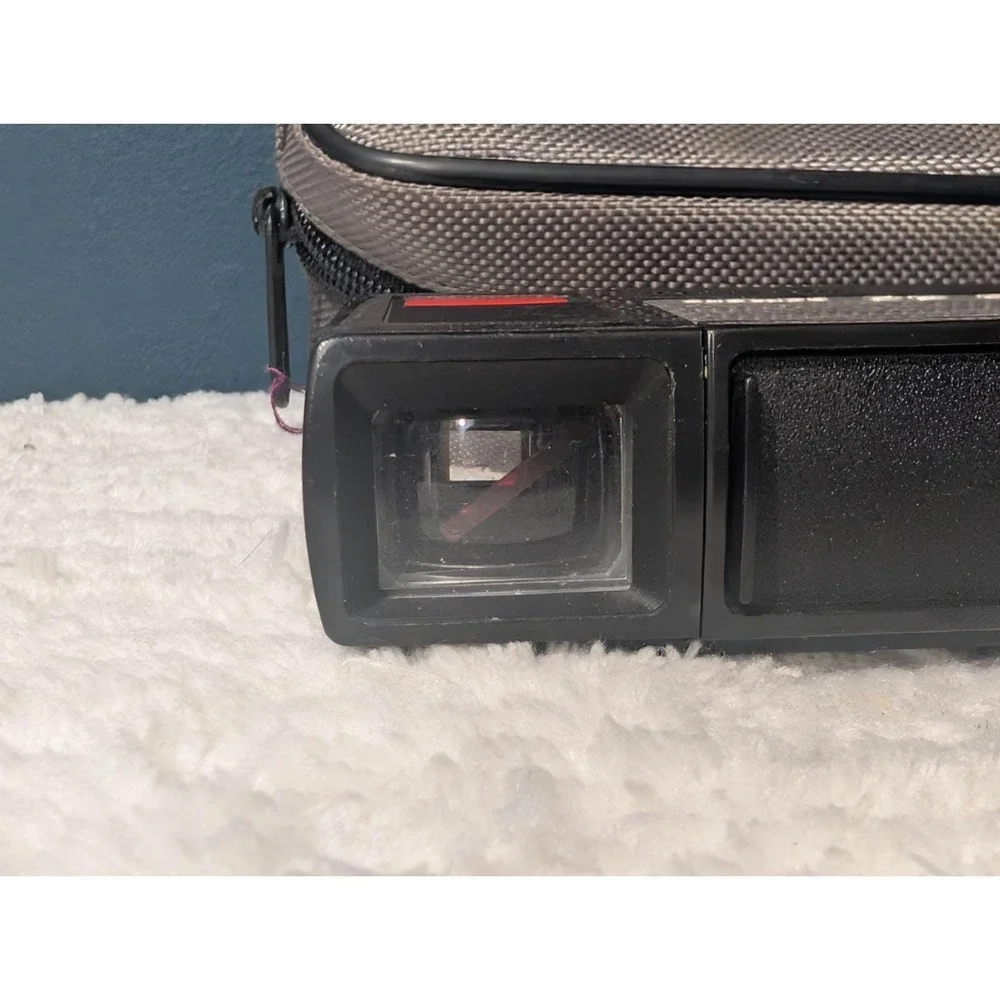 Kodak vintage pocket