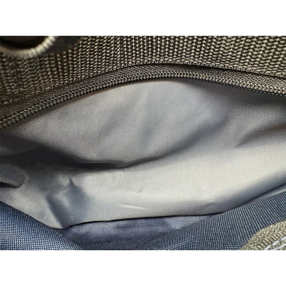 adidas duffel bag