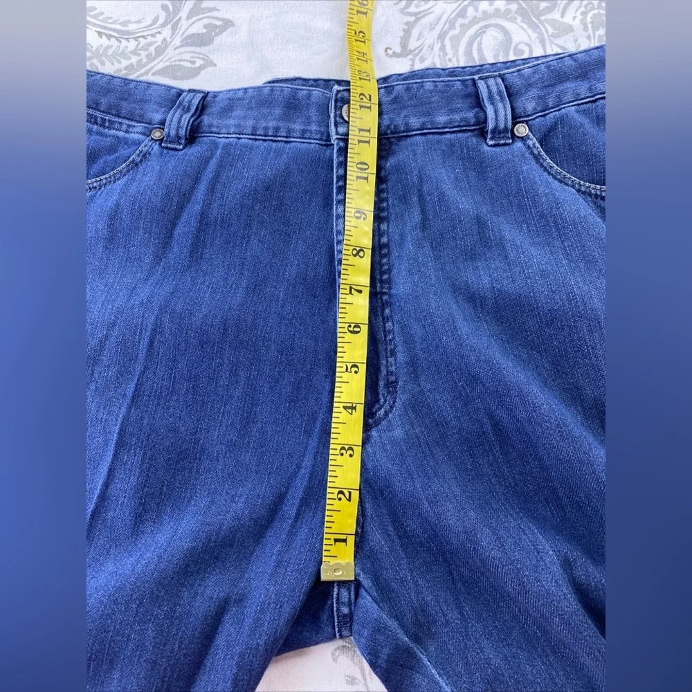 Ermenegildo Zegna pre soft
