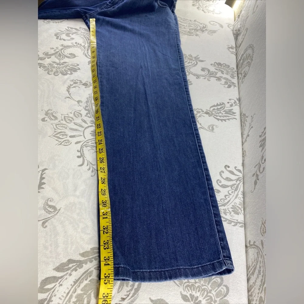 Ermenegildo Zegna pre soft owned
