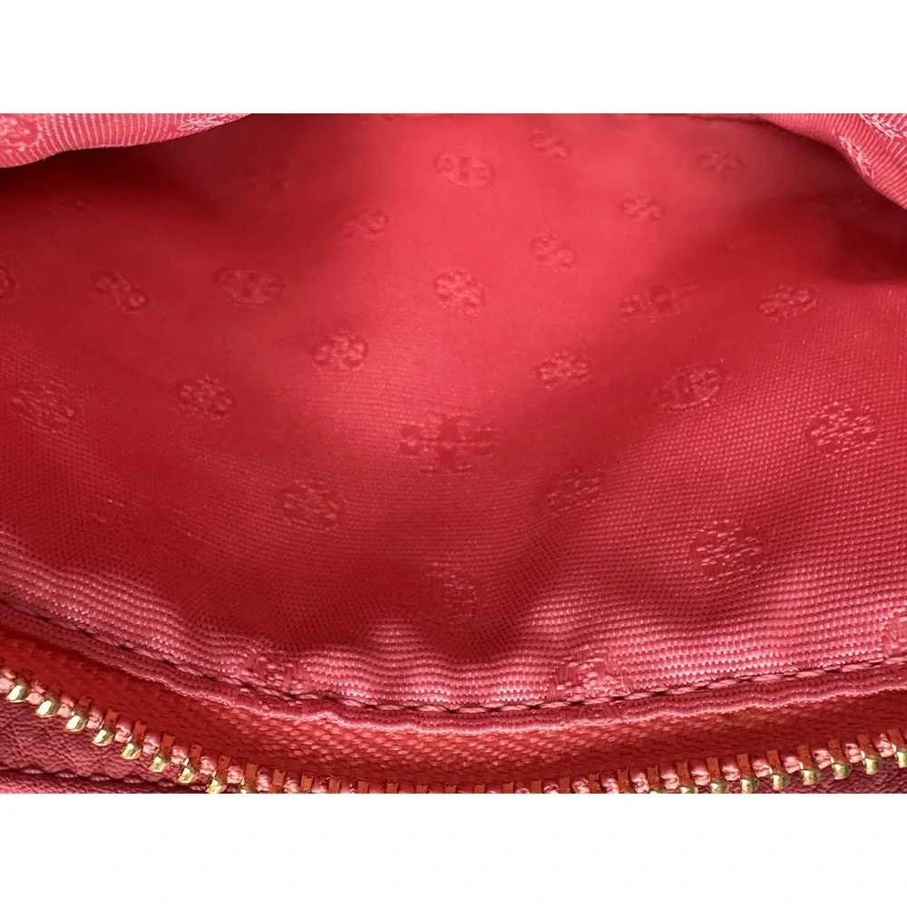 Tory Burch without tory