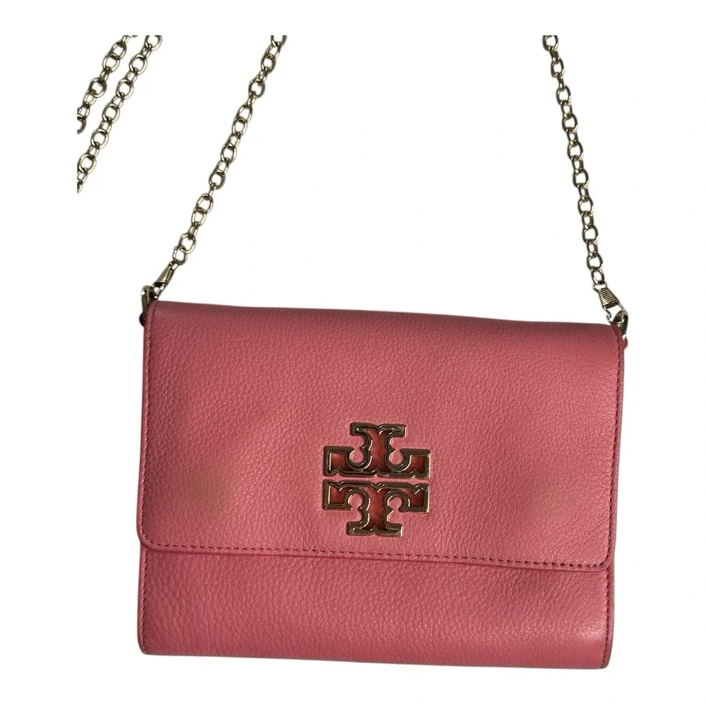 Tory Burch without tory