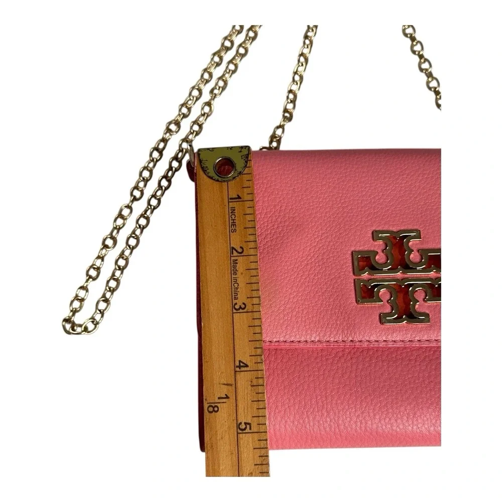 Tory Burch without tory