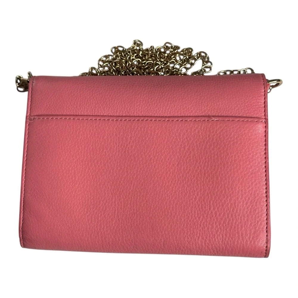 Tory Burch without tory