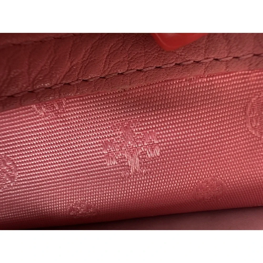 Tory Burch without tory