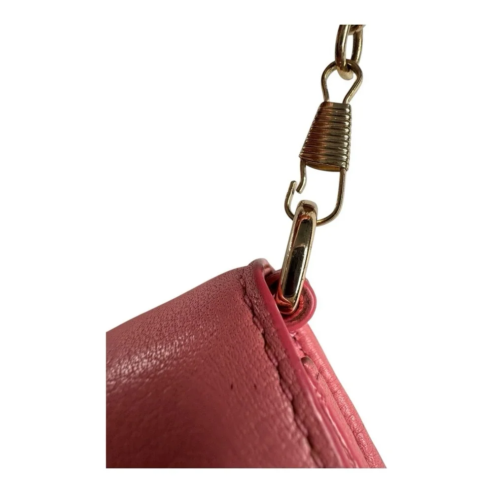 Tory Burch without tory