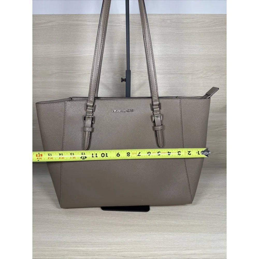 Michael Kors used excellent