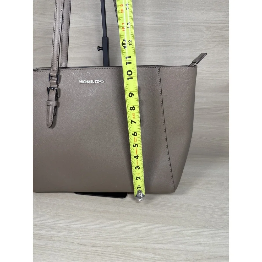Michael Kors used excellent