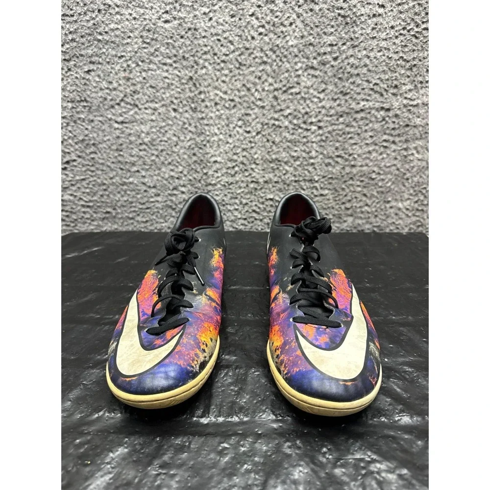 Nike pre owned