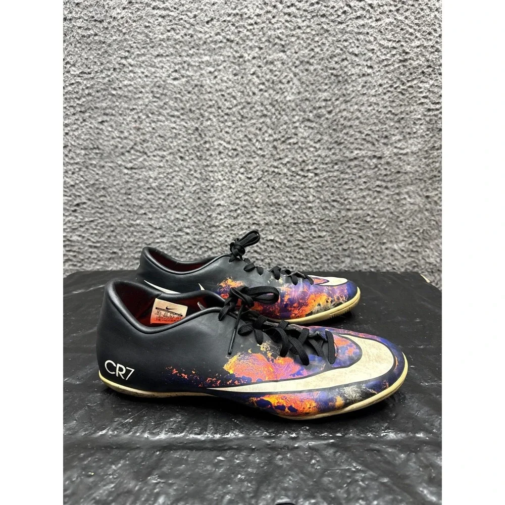 Nike pre owned