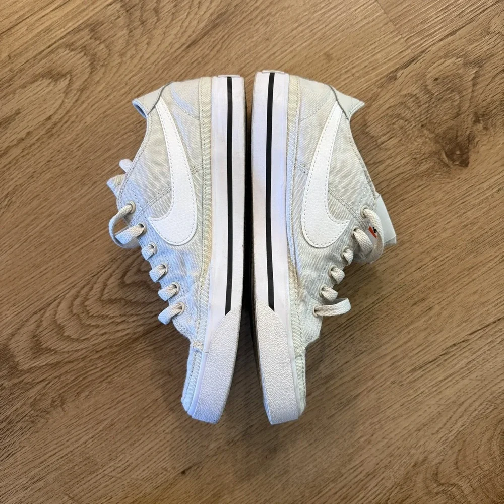 Nike these athletic everyday