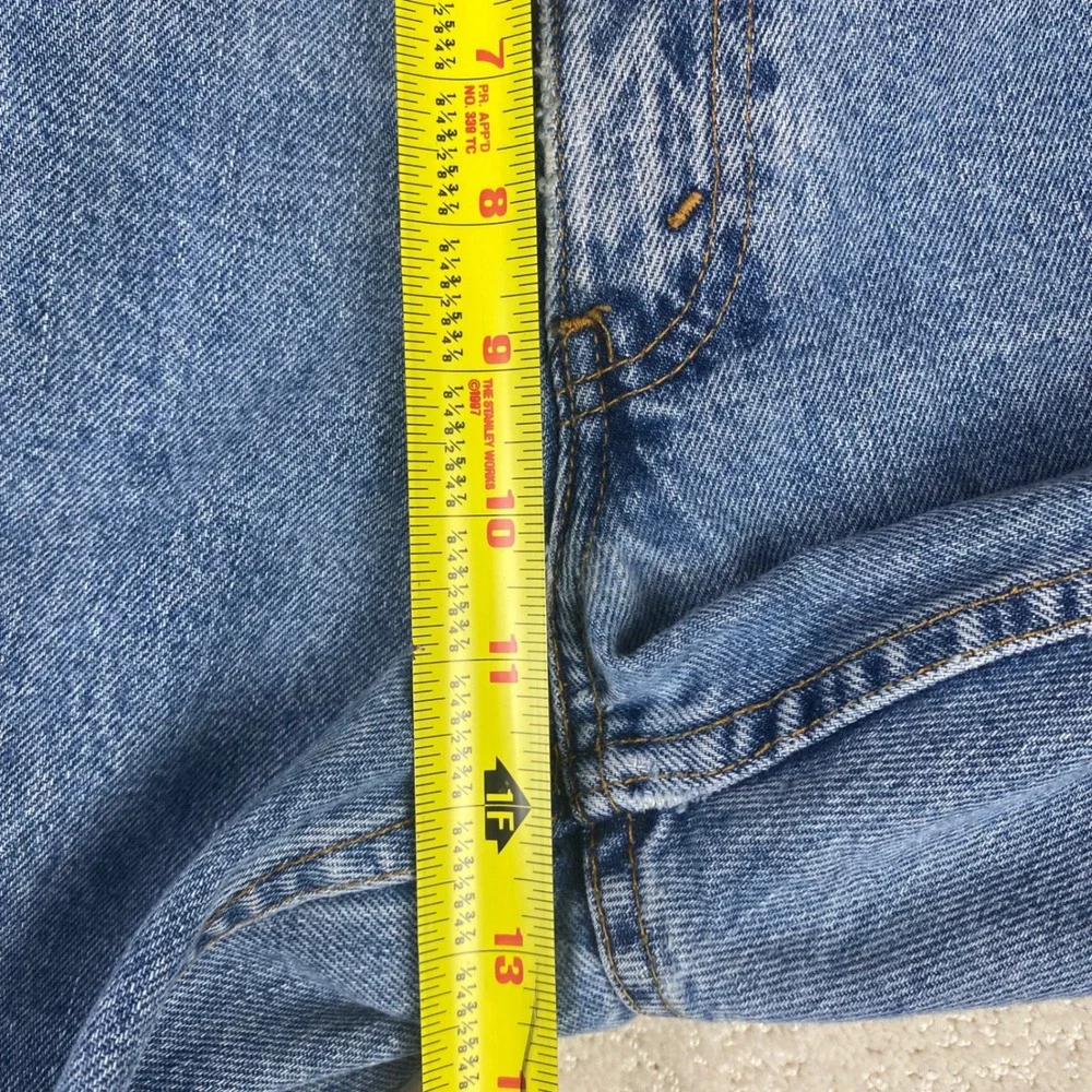 N/A