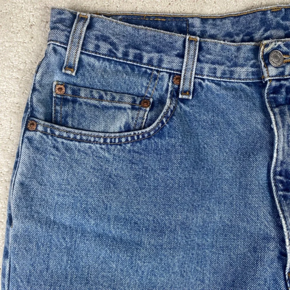 N/A