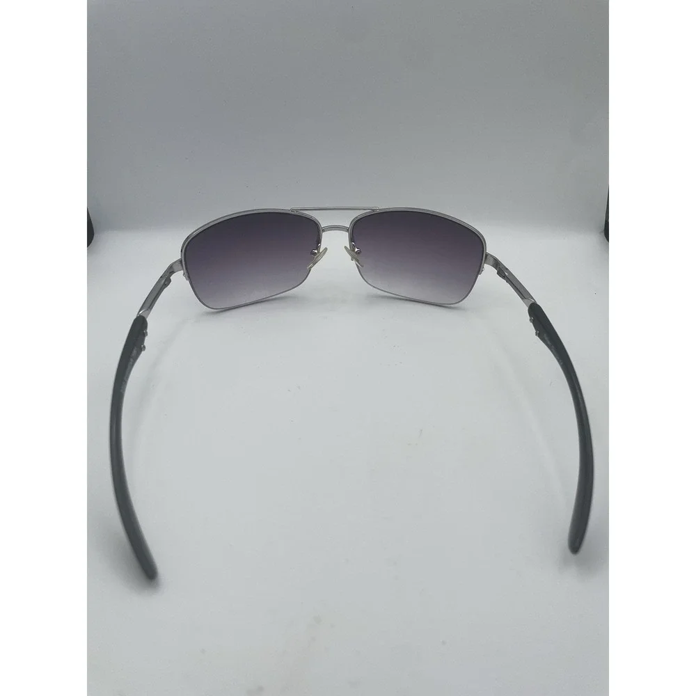 EGO purple comfortable temple