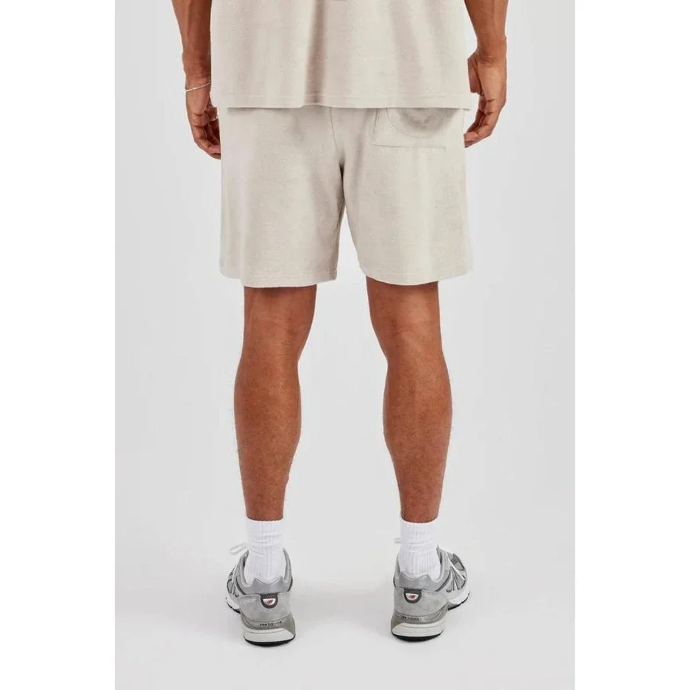 Cernucci terry they