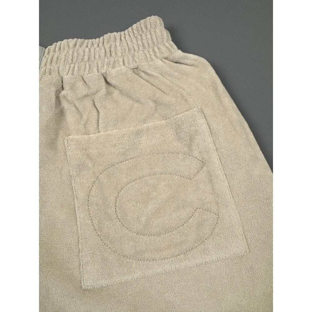 Cernucci quality large