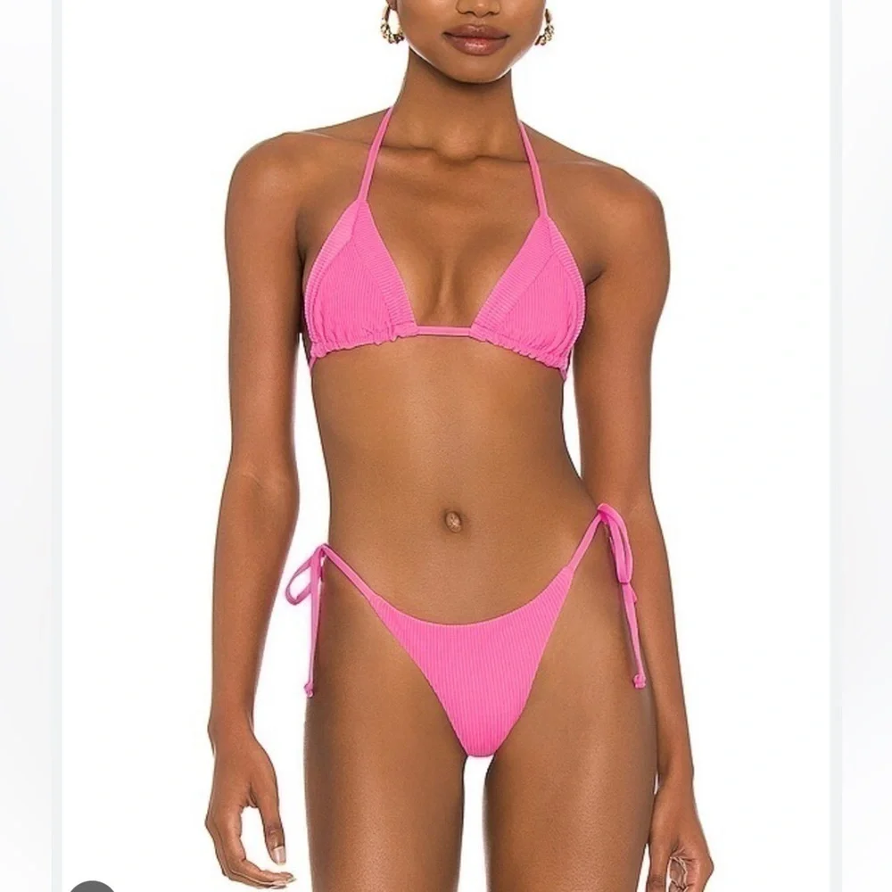 Frankies Bikinis frankies bikinis