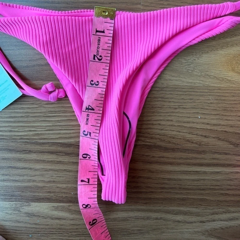 Frankies Bikinis frankies bikinis