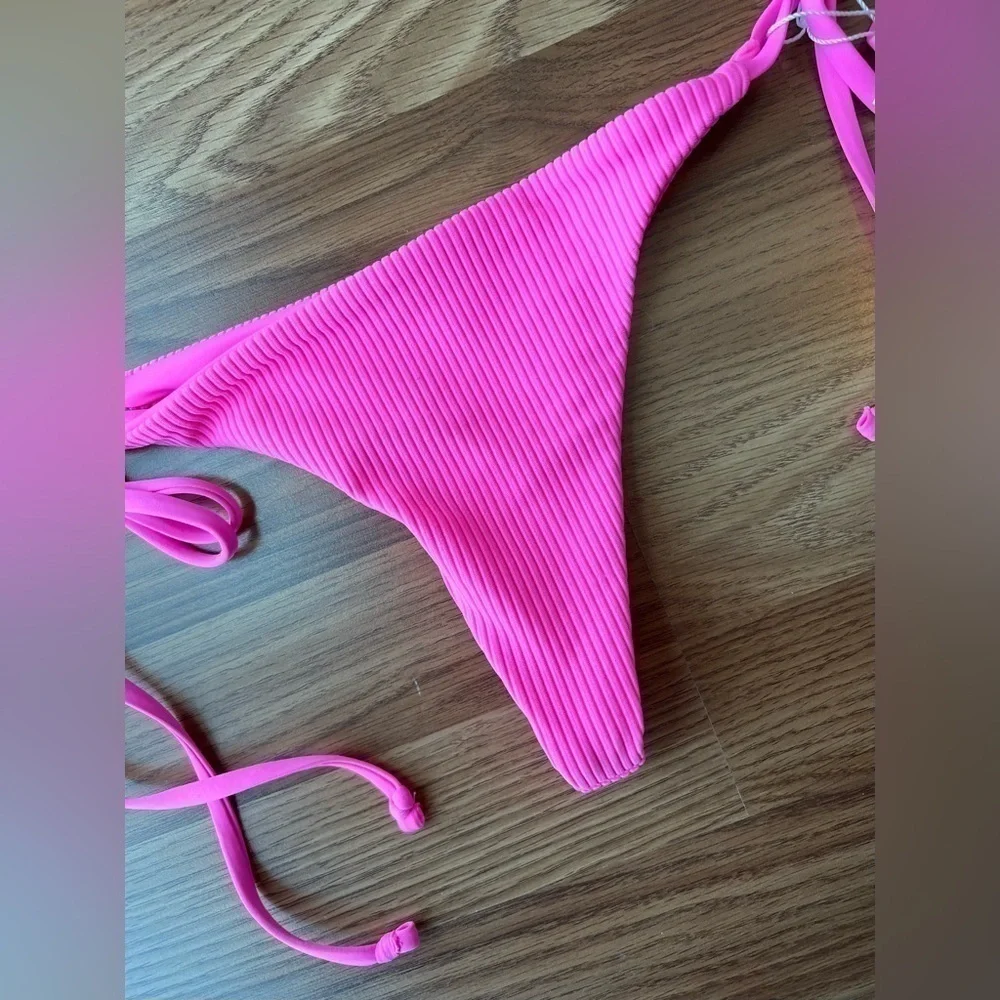 Frankies Bikinis frankies bikinis