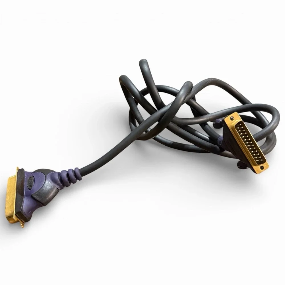 belkin ieee 1284 essential