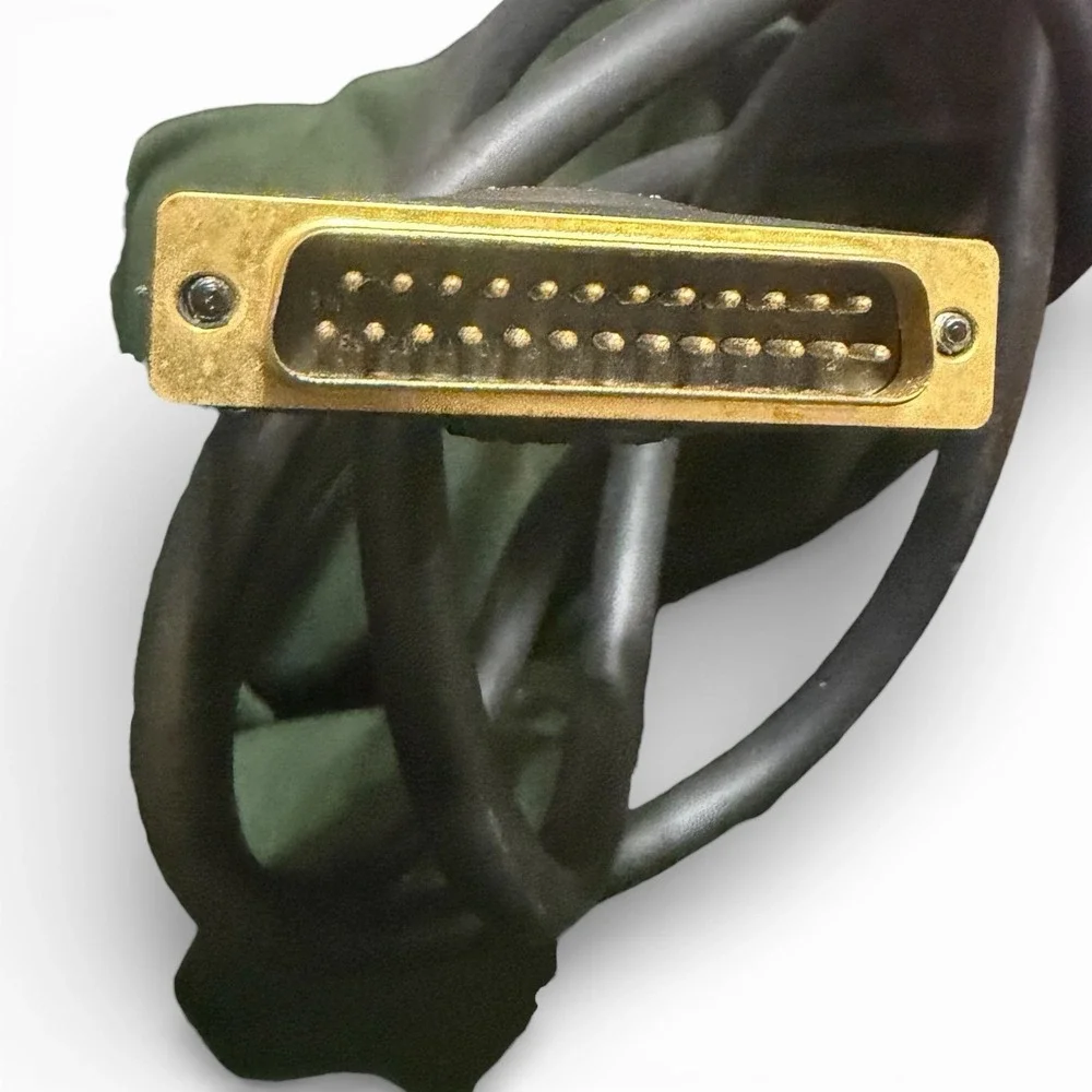 belkin features 1284
