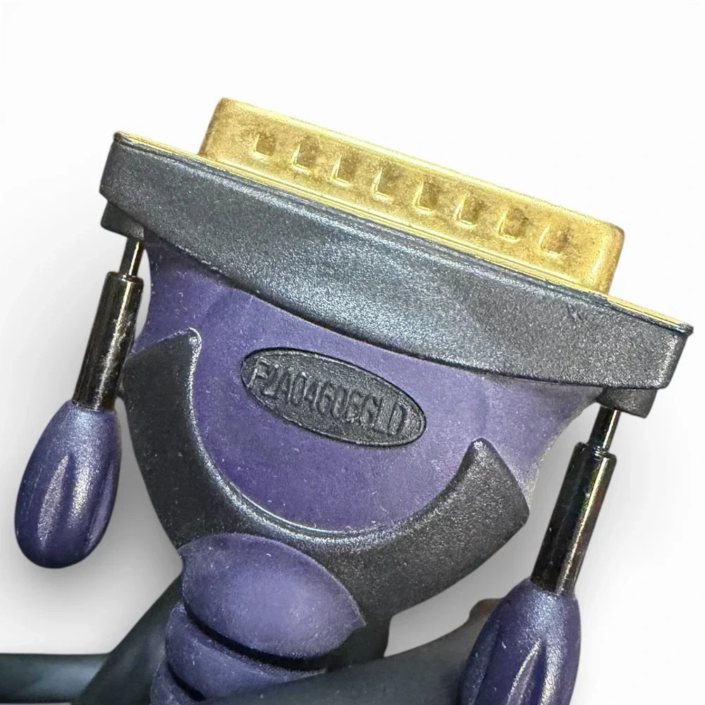 belkin model high