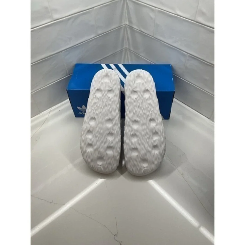 adidas collection catching