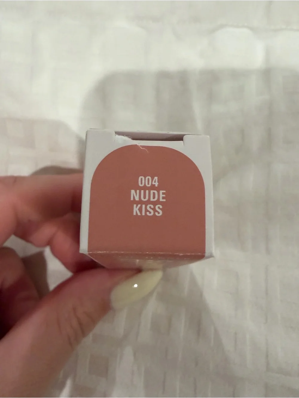 Kylie Cosmetics auth kylie