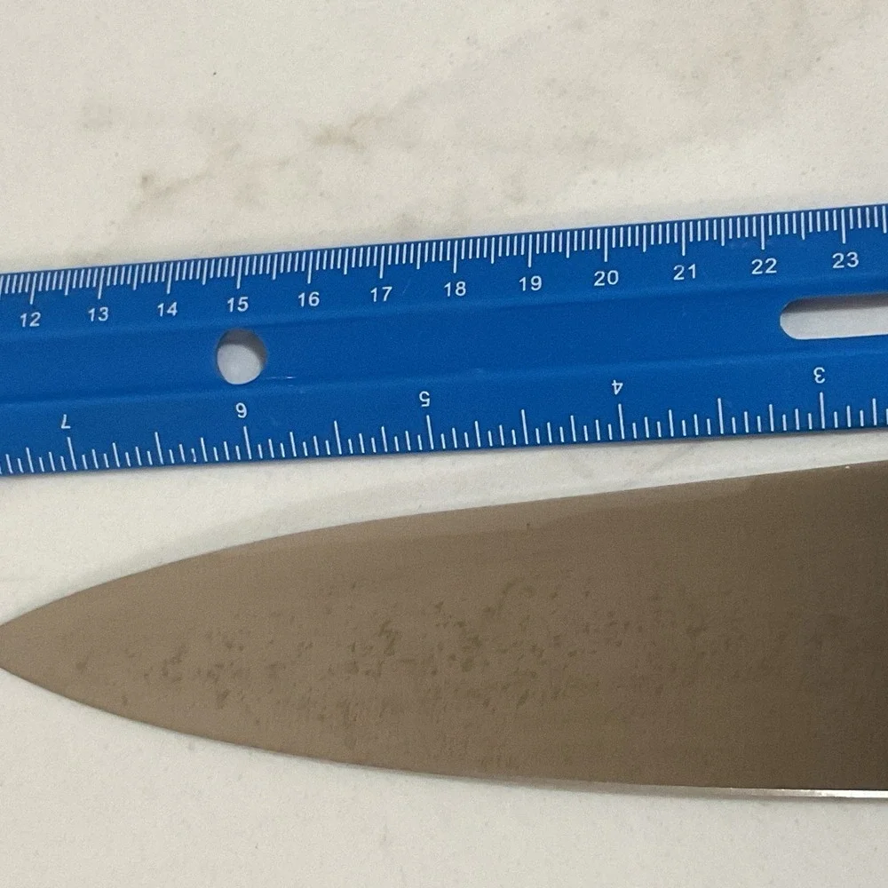 Skandia five piece