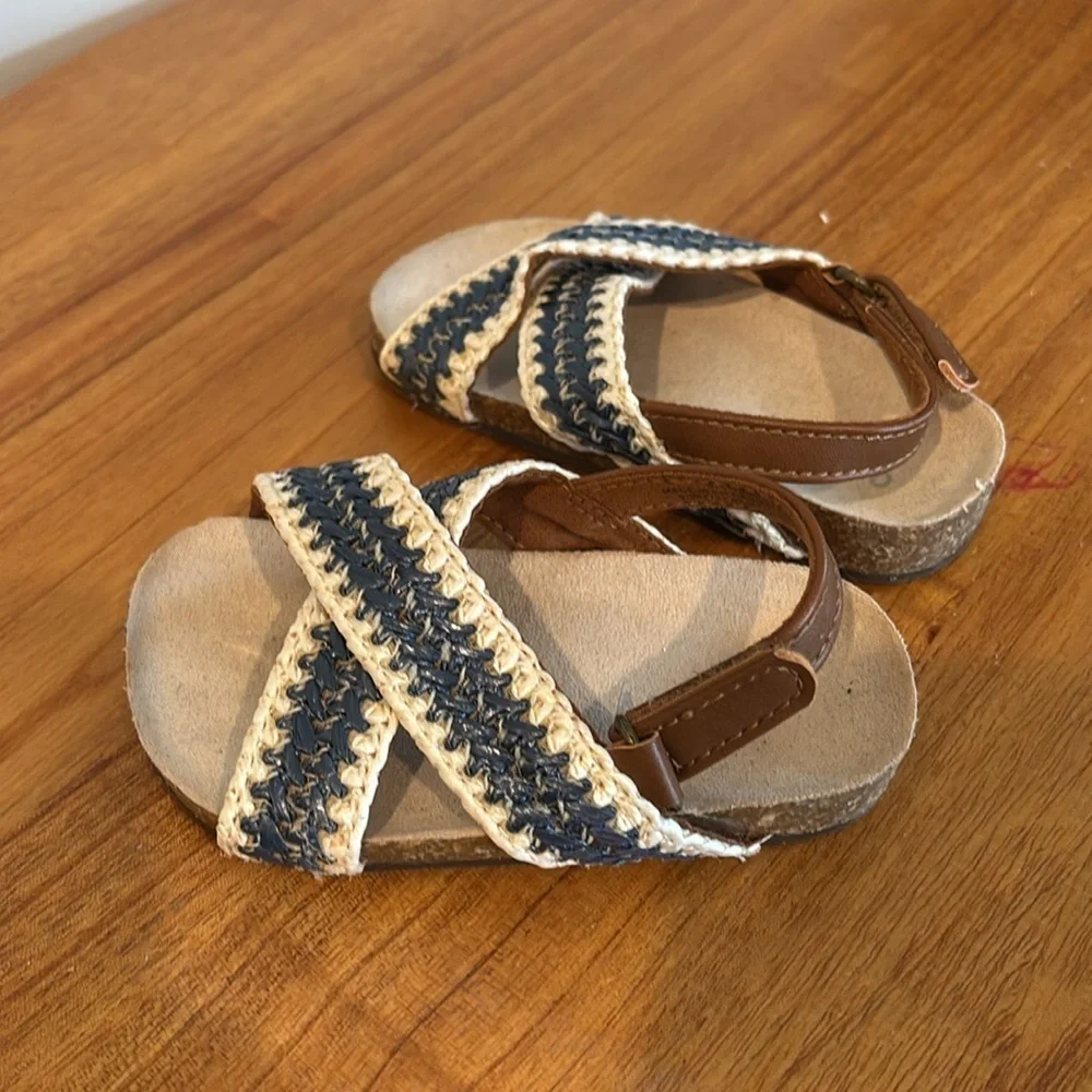 Old Navy excellent used