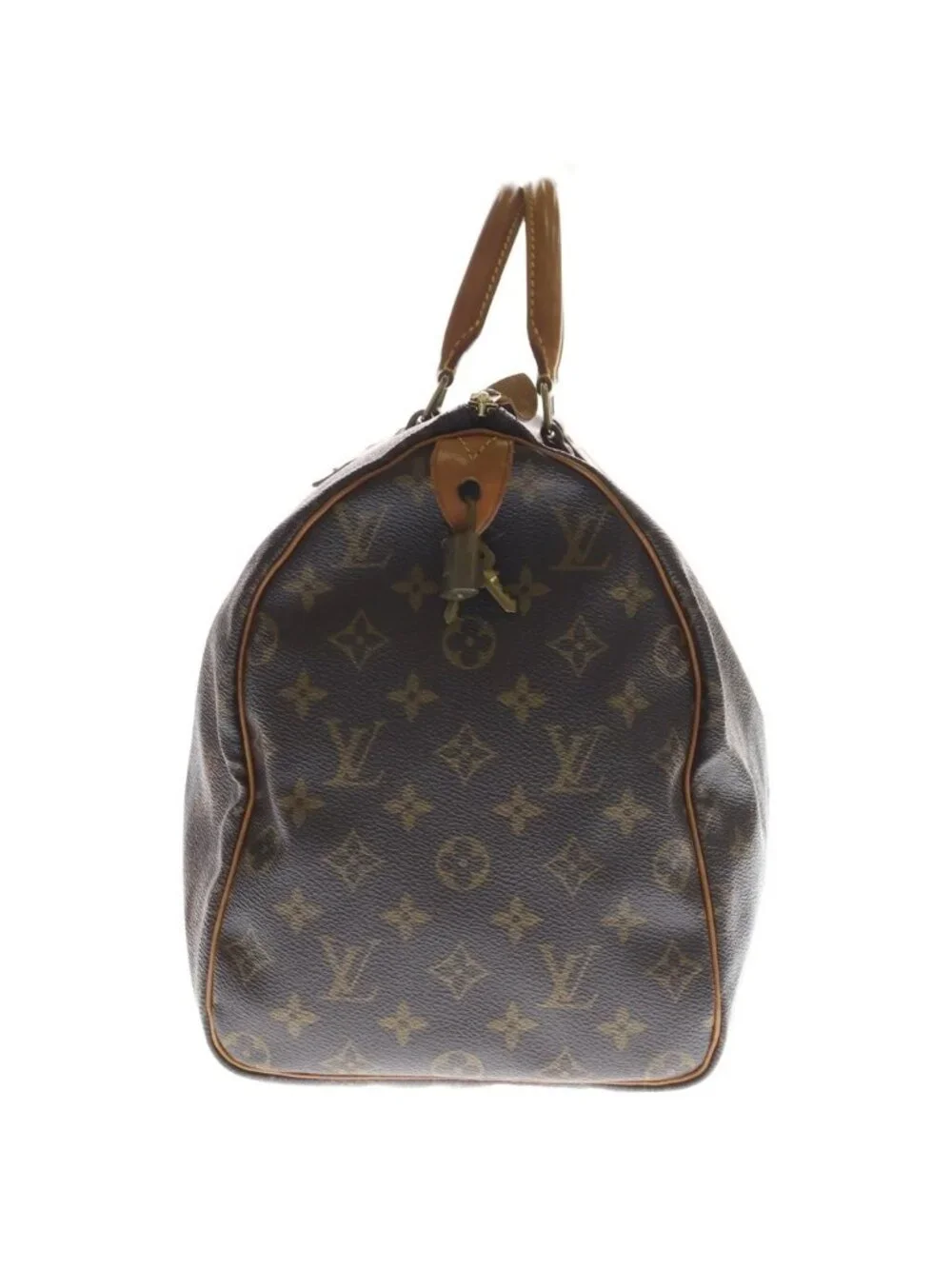 Louis Vuitton this authentic