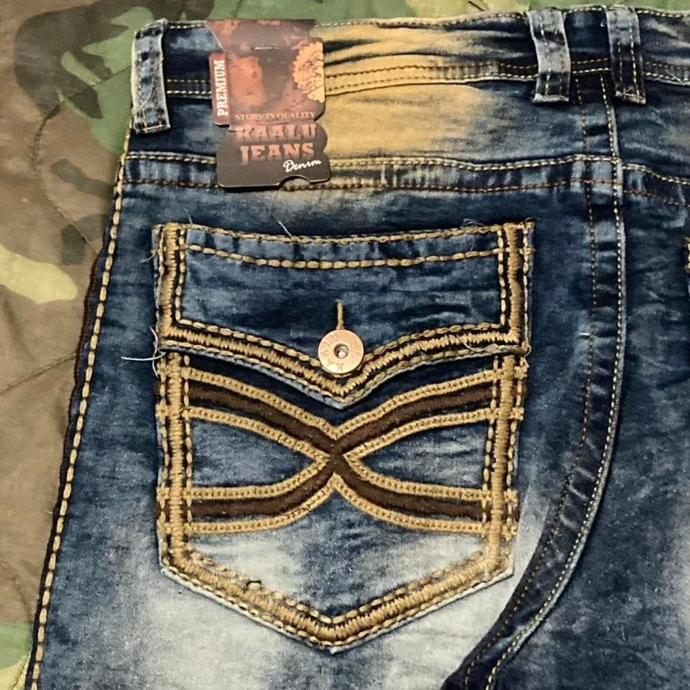 Kaalu nwt slim