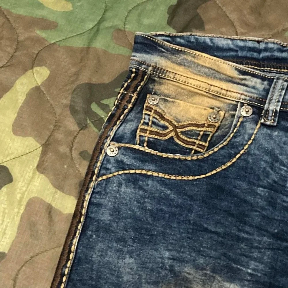 Kaalu nwt slim
