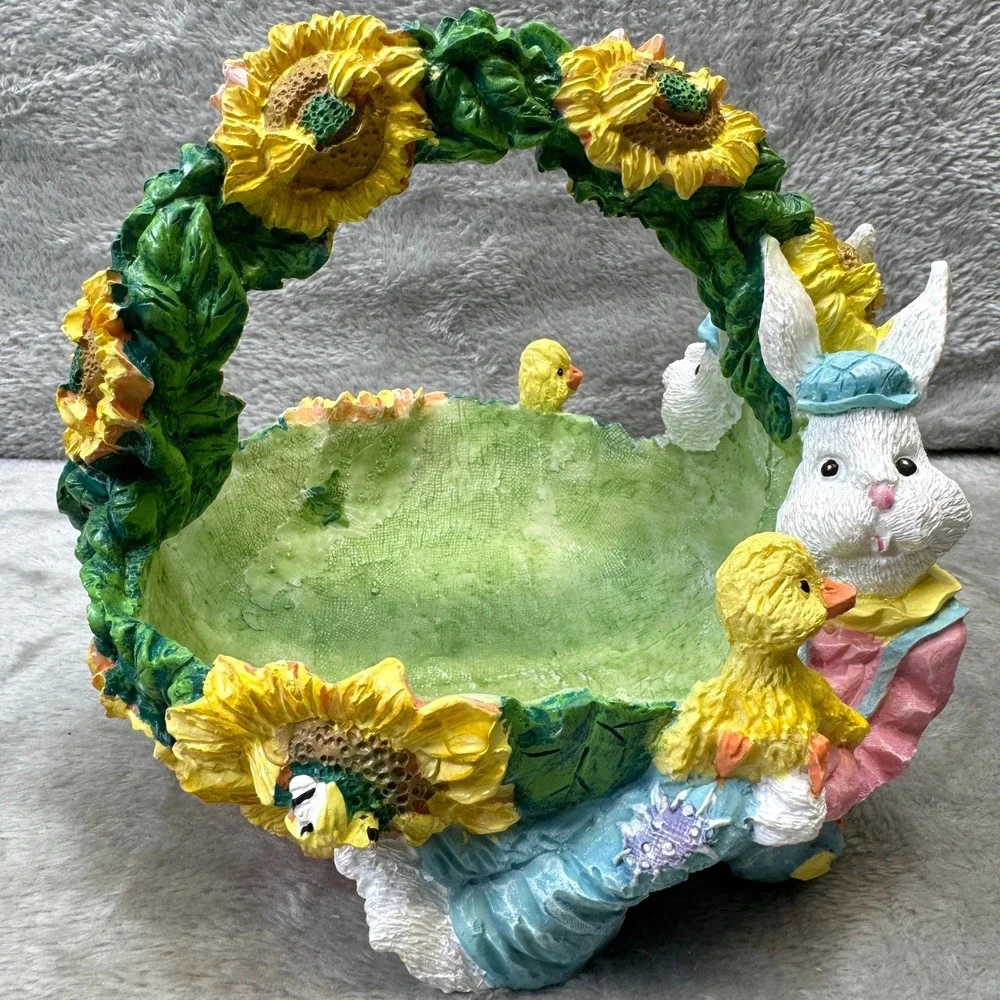 Unbranded adorable vintage