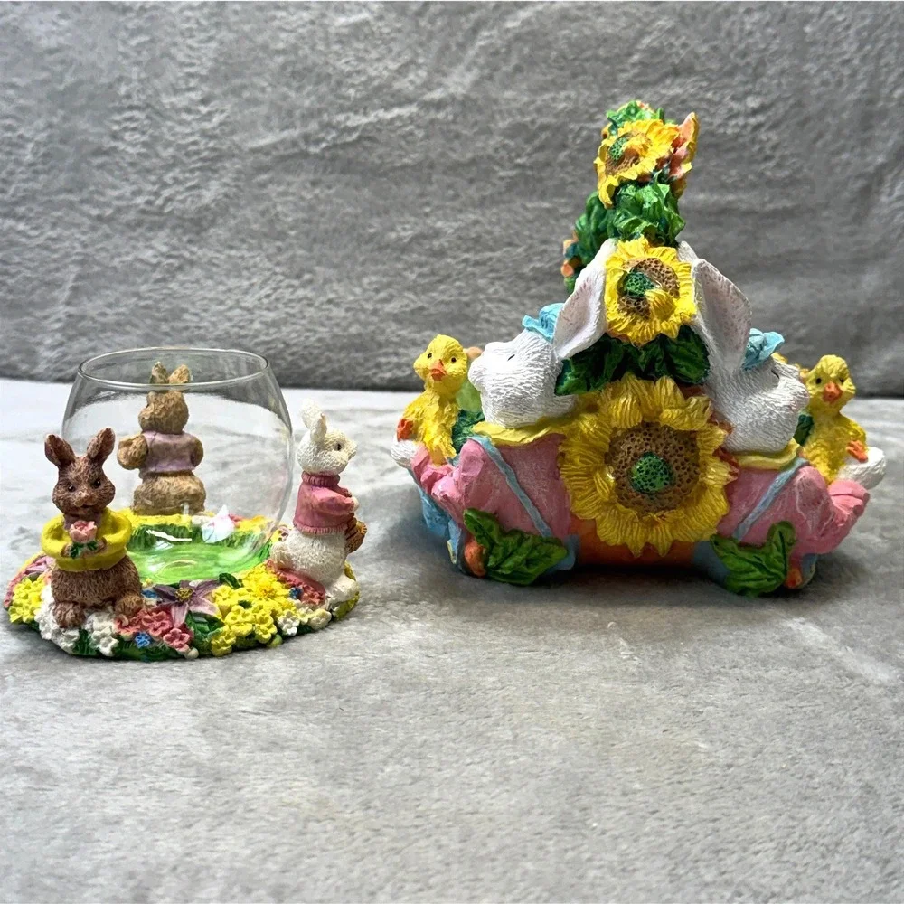 Unbranded adorable vintage