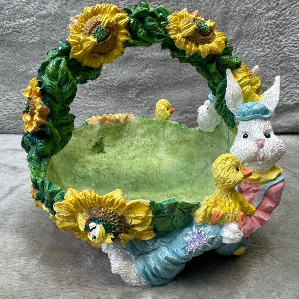 Unbranded adorable vintage