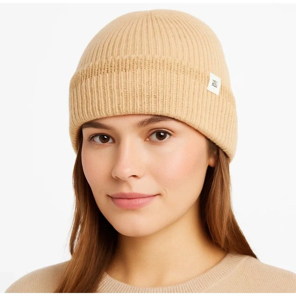Nordstrom bp biscotti