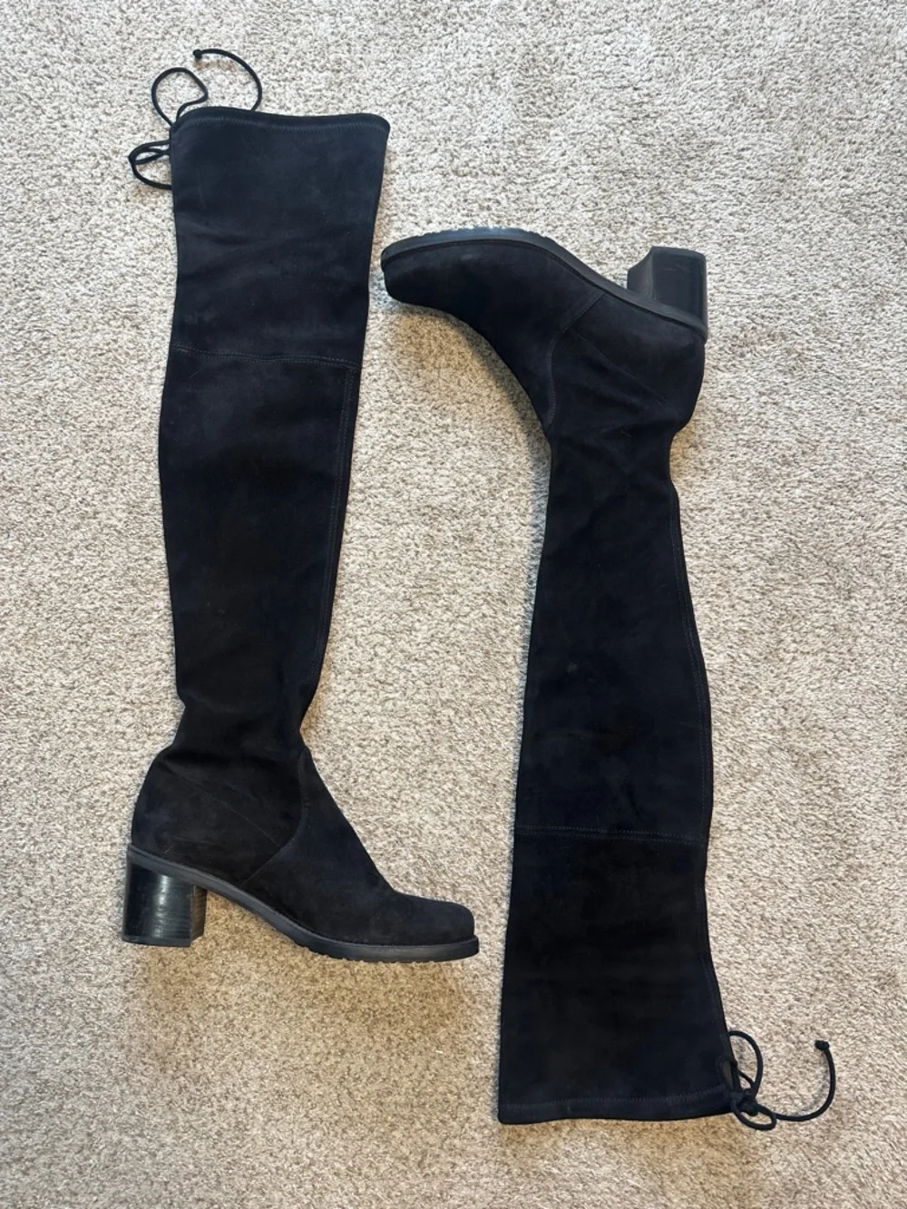 Stuart Weitzman stuart weitzman