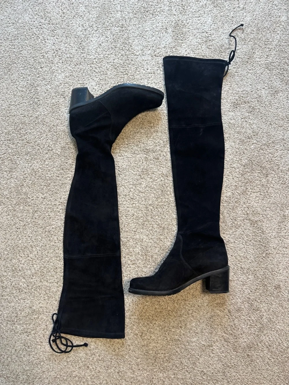 Stuart Weitzman stuart weitzman