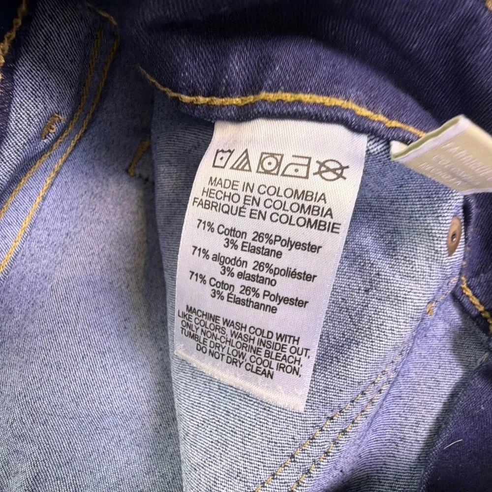 N/A