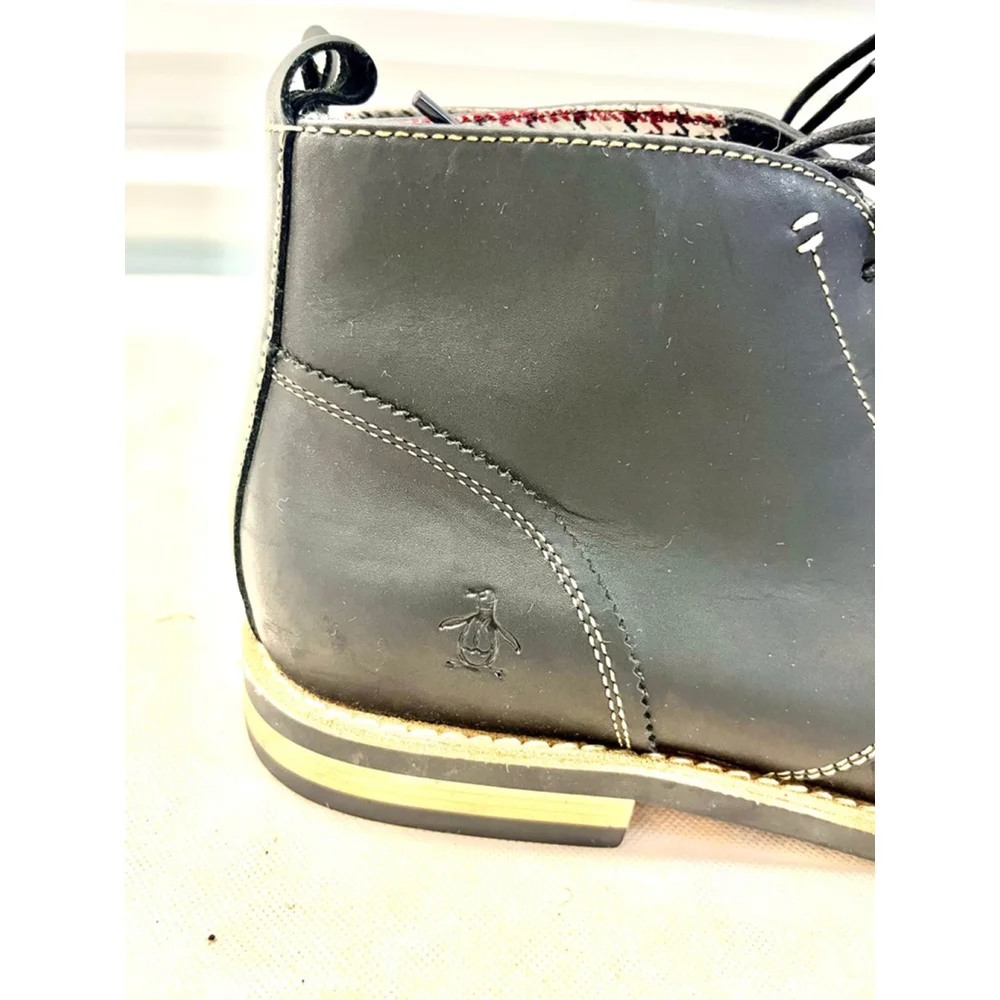 Original Penguin original penguin
