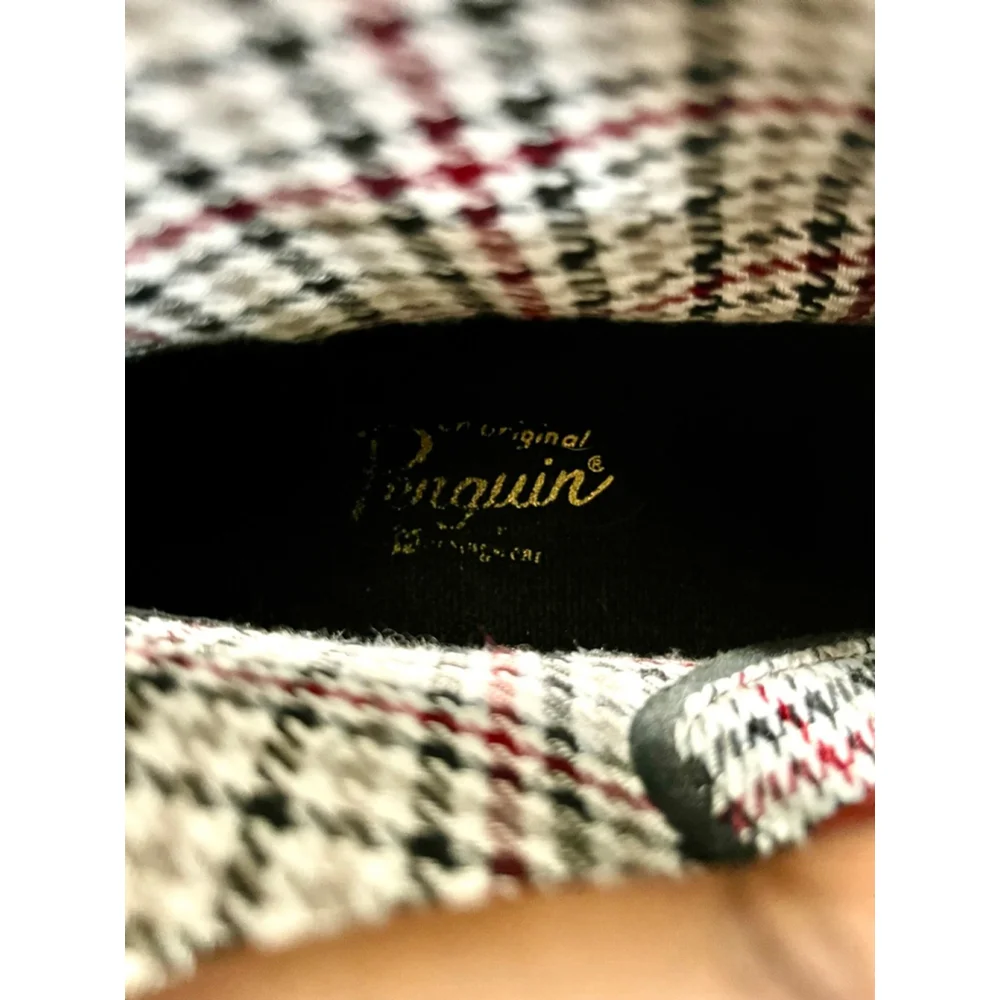 Original Penguin original penguin