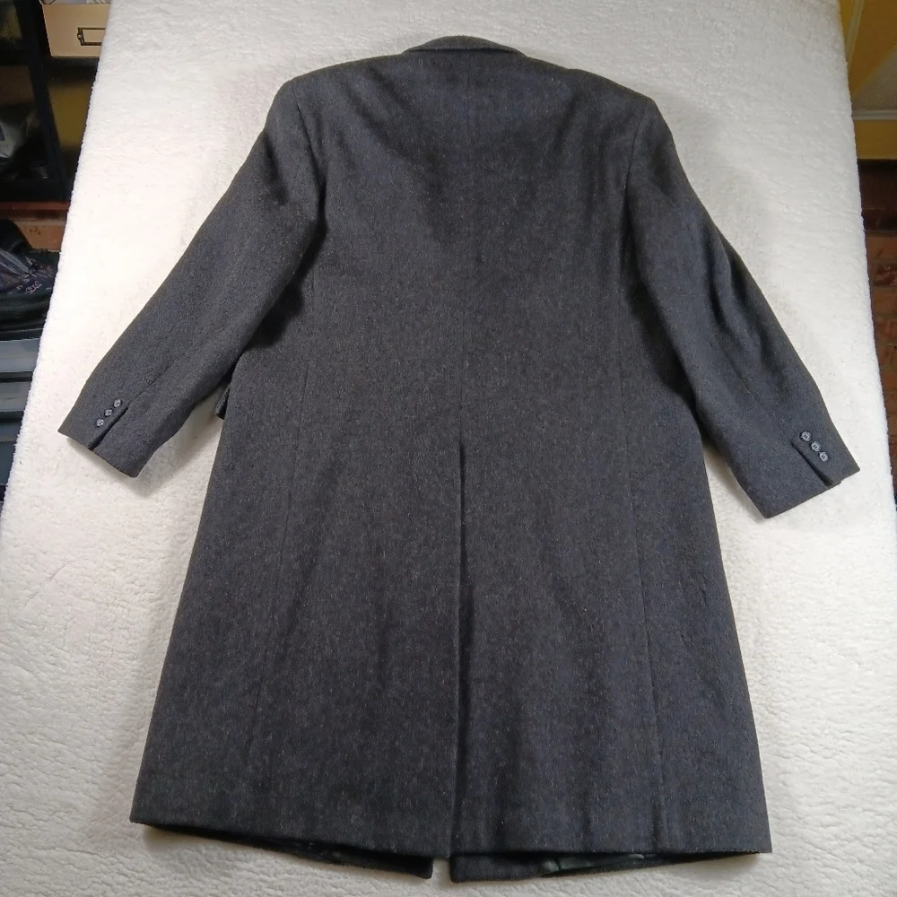 Nino Cerruti these items