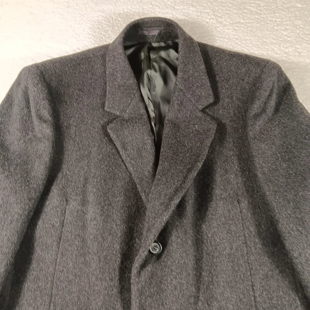 Nino Cerruti these items