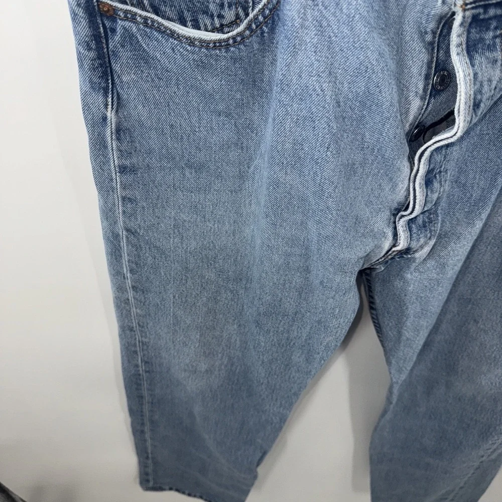 N/A