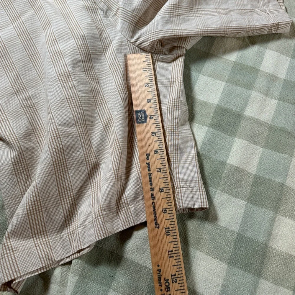 Peter Millar peter millar