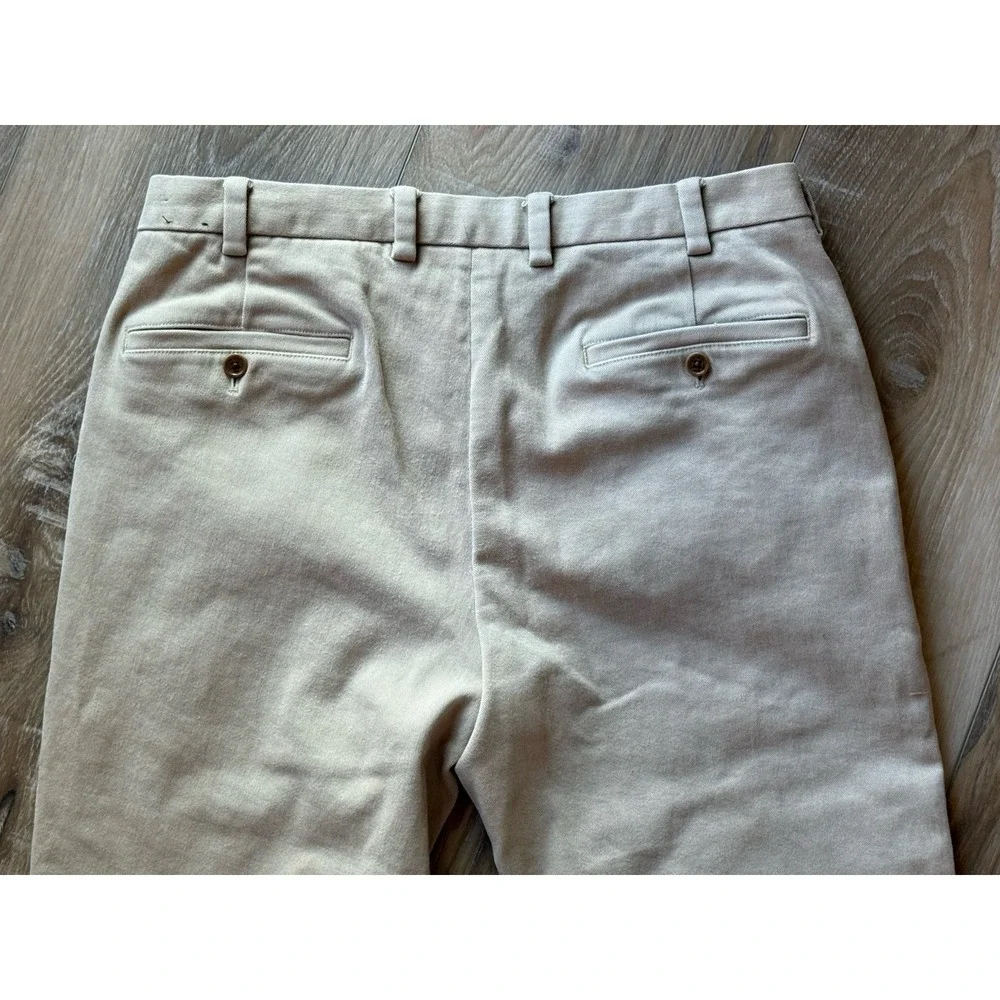 Brooks Brothers these vintage