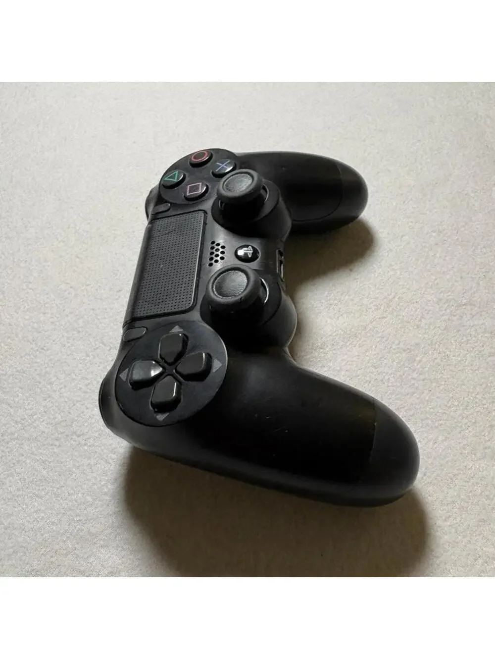 N/A