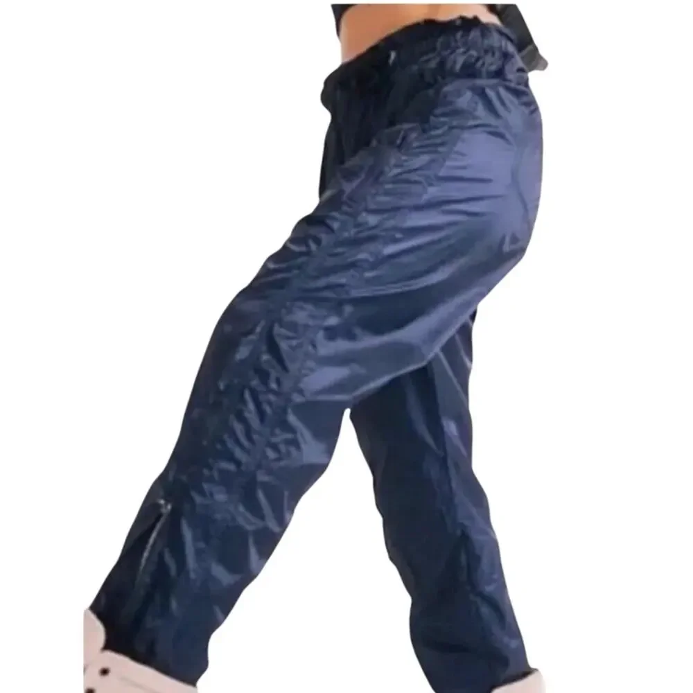 Free People fp movement